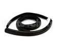 PB501872 Follett Gasket,Sf Door 44 Poly