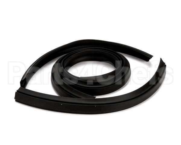 PB501872 Follett Gasket,Sf Door 44 Poly