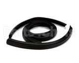 PB501872 Follett Gasket,Sf Door 44 Poly