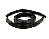 PB501872 Follett Gasket,Sf Door 44 Poly
