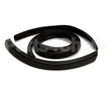 PB501872 Follett Gasket,Sf Door 44 Poly