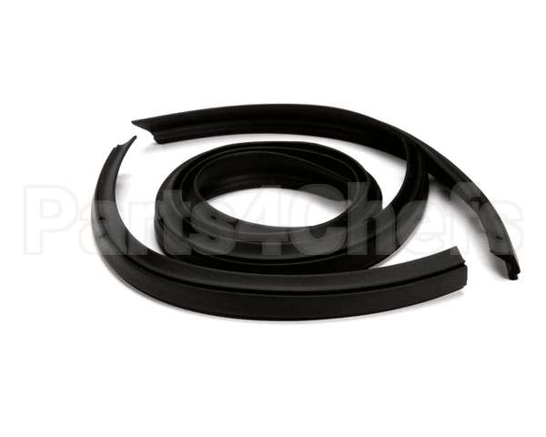 PB501872 Follett Gasket,Sf Door 44 Poly