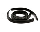 PB501872 Follett Gasket,Sf Door 44 Poly