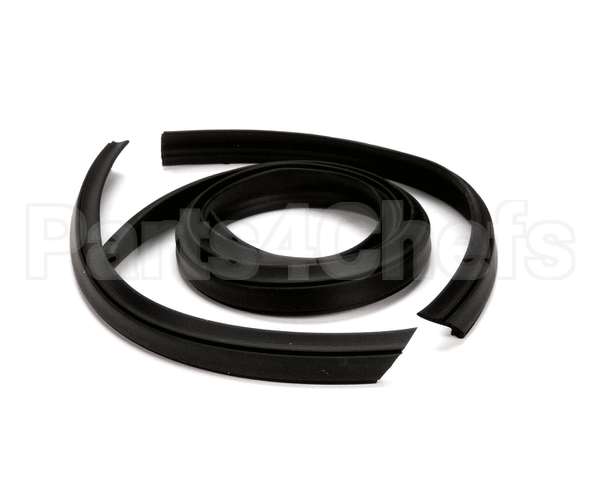 PB501872 Follett Gasket,Sf Door 44 Poly