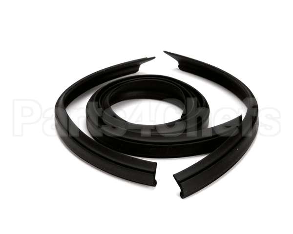 PB501872 Follett Gasket,Sf Door 44 Poly