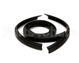 PB501872 Follett Gasket,Sf Door 44 Poly