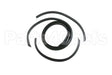 PB501873 Follett Gasket,Sf Door 48 Poly