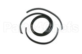 PB501873 Follett Gasket,Sf Door 48 Poly