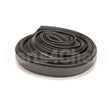 PB501874 Compatible Follett Gasket, 52Sf Door