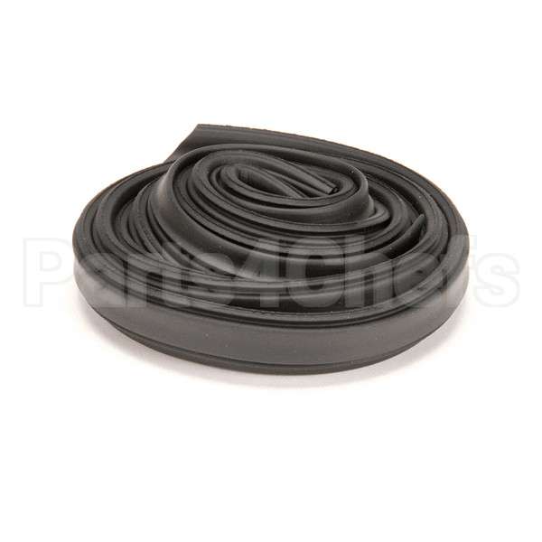PB501874 Compatible Follett Gasket, 52Sf Door