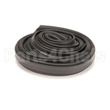 PB501874 Compatible Follett Gasket, 52Sf Door