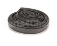 PB501874 Follett Gasket,52Sf Door