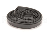 PB501874 Follett Gasket,52Sf Door