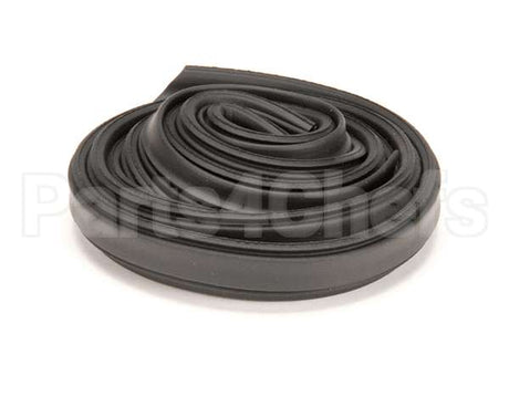 PB501874 Follett Gasket,52Sf Door