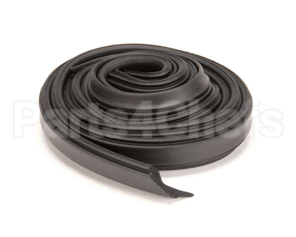 PB501874 Follett Gasket,52Sf Door