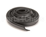 PB501874 Follett Gasket,52Sf Door