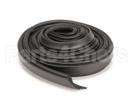 PB501874 Follett Gasket,52Sf Door