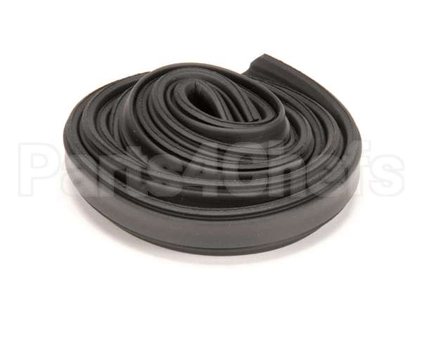 PB501874 Follett Gasket,52Sf Door