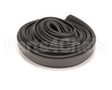 PB501874 Follett Gasket,52Sf Door