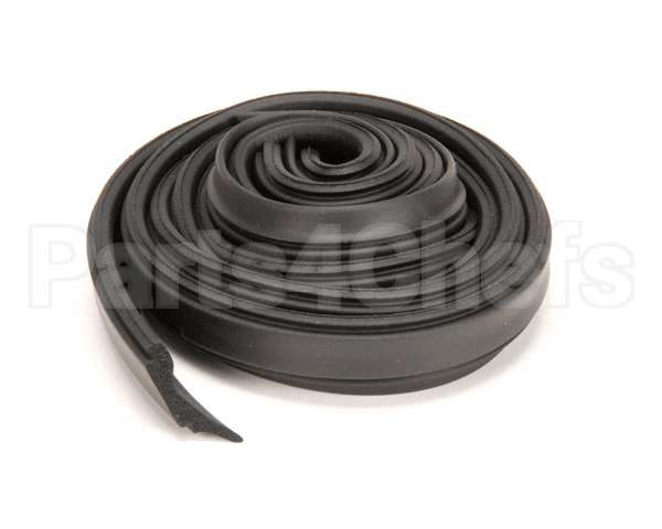 PB501874 Follett Gasket,52Sf Door