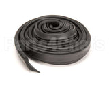 PB501874 Follett Gasket,52Sf Door