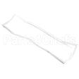 PB501903 Compatible Follett Gasket, 44 Wide Its Door