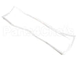 PB501903 Follett Gasket, 44 Wide Its Door
