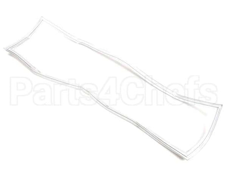 PB501903 Follett Gasket, 44 Wide Its Door