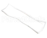 PB501903 Follett Gasket, 44 Wide Its Door