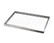 PB502007 Follett Door Inspection Its700