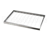 PB502007 Follett Door Inspection Its700