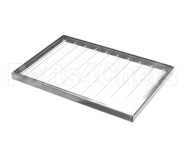 PB502007 Follett Door Inspection Its700