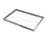 PB502007 Follett Door Inspection Its700
