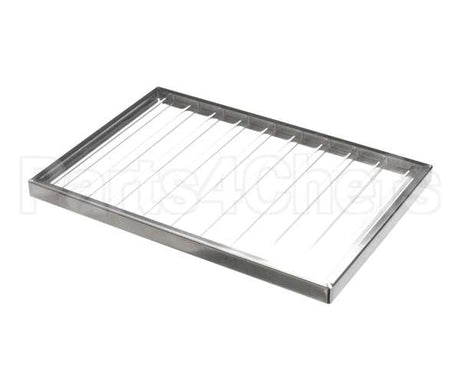 PB502007 Follett Door Inspection Its700