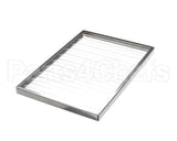 PB502007 Follett Door Inspection Its700
