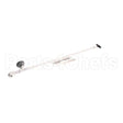 PB502021 Compatible Follett Assy, Drain, Rotocart