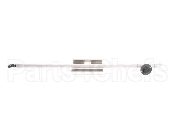 PB502021 Follett Assembly, Drain, Rotocart