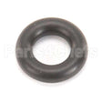 PB502022 Compatible Follett Oring, Drain System