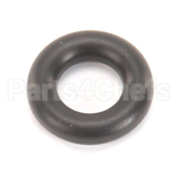 PB502022 Compatible Follett Oring, Drain System