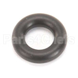 PB502022 Compatible Follett Oring, Drain System