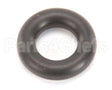PB502022 Follett Oring, Drain System