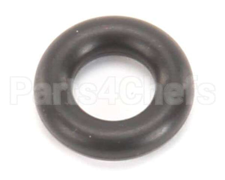 PB502022 Follett Oring, Drain System