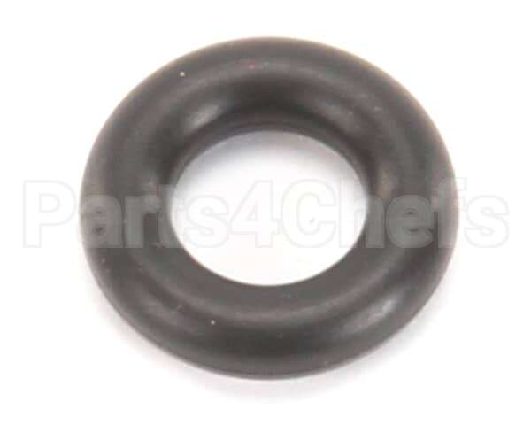 PB502022 Follett Oring, Drain System