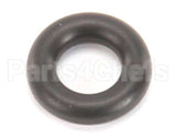 PB502022 Follett Oring, Drain System