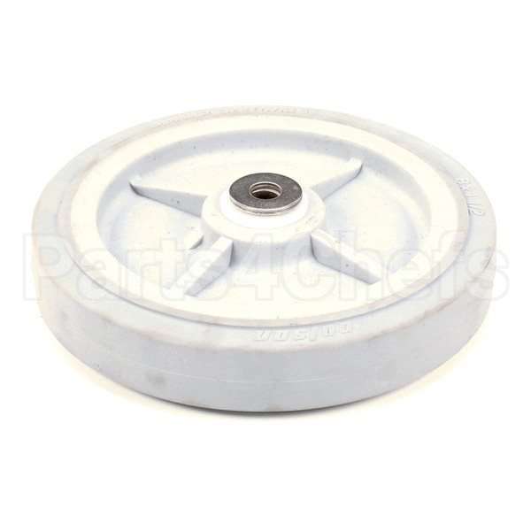 PB502025 Compatible Follett Wheel, 8Diameter