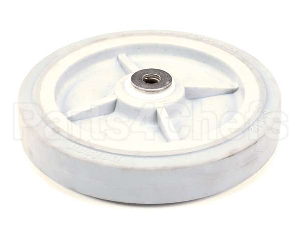 PB502025 Follett Wheel,8Diameter