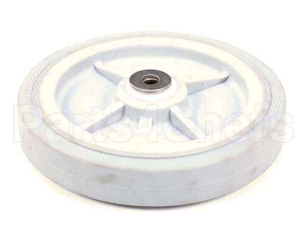 PB502025 Follett Wheel,8Diameter