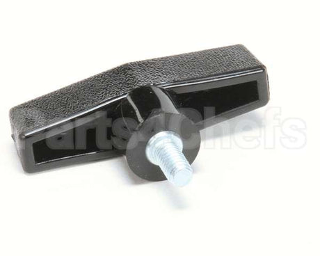 PB502029 Follett Handle, Drain, Rotocart