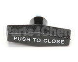 PB502029 Follett Handle, Drain, Rotocart