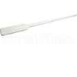 PB502063 Compatible Follett Paddle, Ice, 59